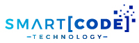 Smart Code Technology